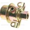 Standard Ignition Fuel Pressure Regulator, Pr3 PR3 - alternate 6
